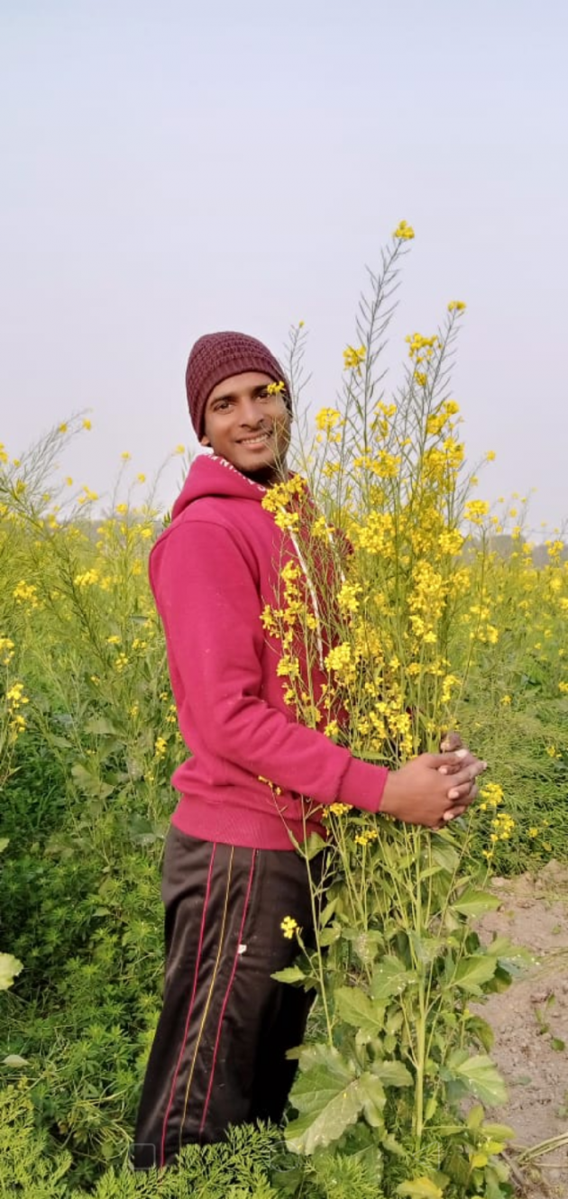 Hindi Motivational by Vipin Prajapati ‍️‍️‍️‍️‍️‍ : 111643626