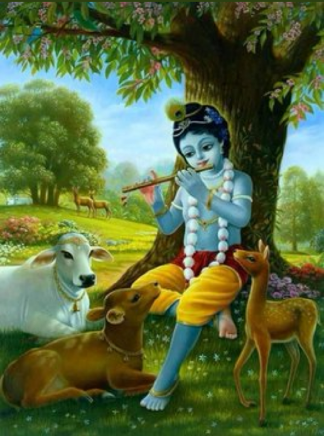 Hindi Shayri by सनातनी_जितेंद्र मन : 111647912
