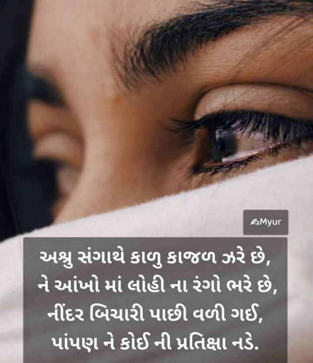 Gujarati Blog by RajniKant H.Joshi : 111649456