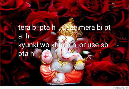 Post by kusum kumari on 25-Jan-2021 10:13pm