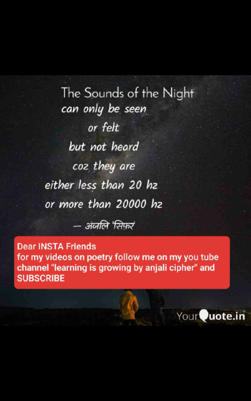 Post by Anjali Cipher on 28-Jan-2021 09:17pm
