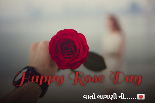 Post by બિંદી પંચાલ on 07-Feb-2021 01:23am