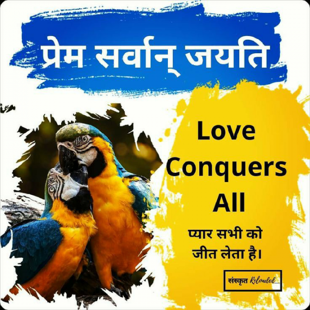 Hindi Motivational by निशब्द ## : 111656972