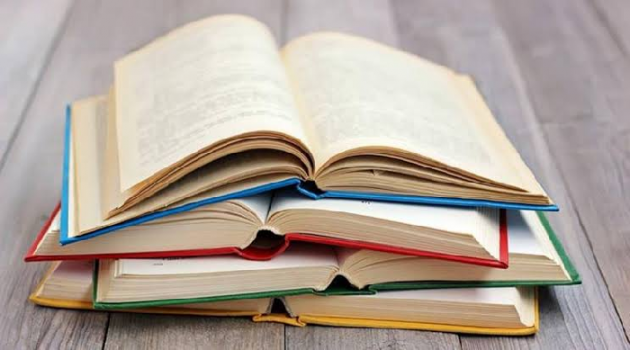 Gujarati Book-Review by Tushar PateL : 111658134