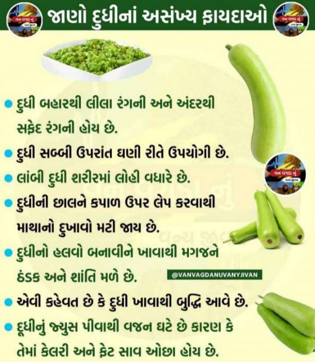 Gujarati Book-Review by Harshad Patel Pij : 111659529