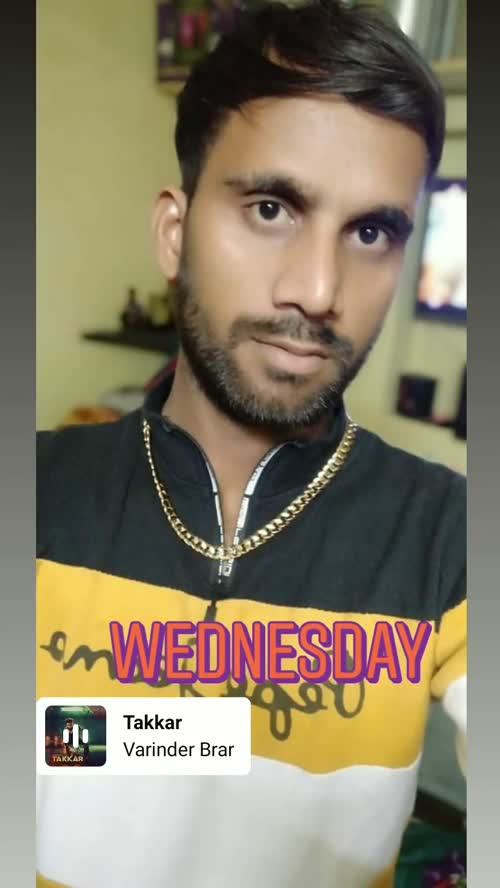 Vijay koli videos on Matrubharti