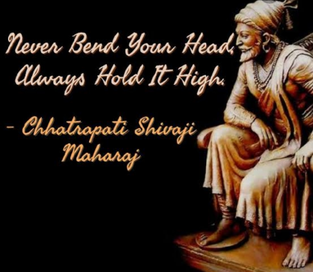 Hindi Motivational by Urmi Chauhan : 111663861