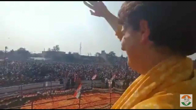 Hindi Blog by sk hajee : 111664468