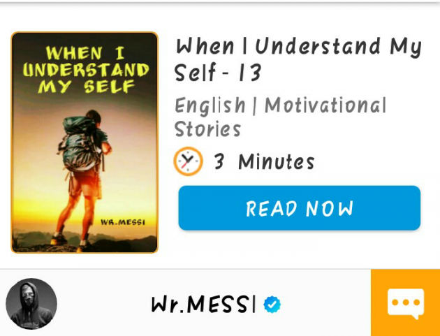 English Book-Review by WR.MESSI : 111668383