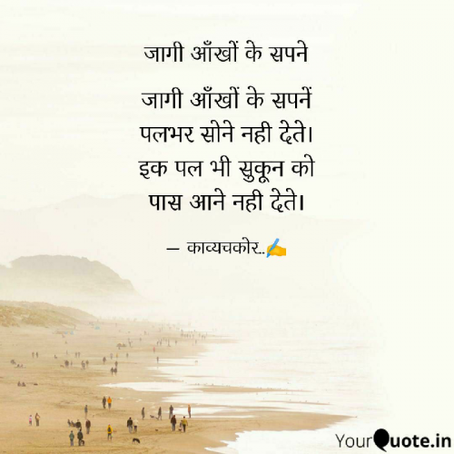 Post by S. P. on 28-Feb-2021 12:31pm