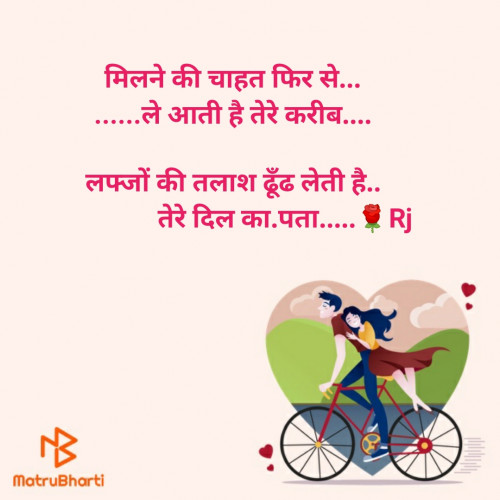 Post by R-j on 01-Mar-2021 11:56am