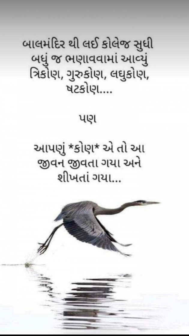 Hindi Motivational by Deepak Vyas : 111669147