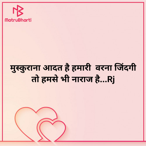 Post by R-j on 02-Mar-2021 06:26pm