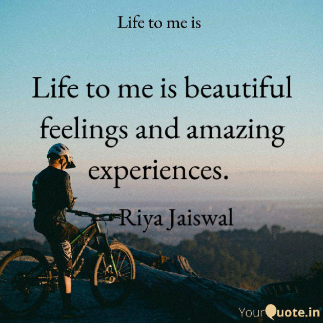 Hindi Whatsapp-Status by Riya Jaiswal : 111669733