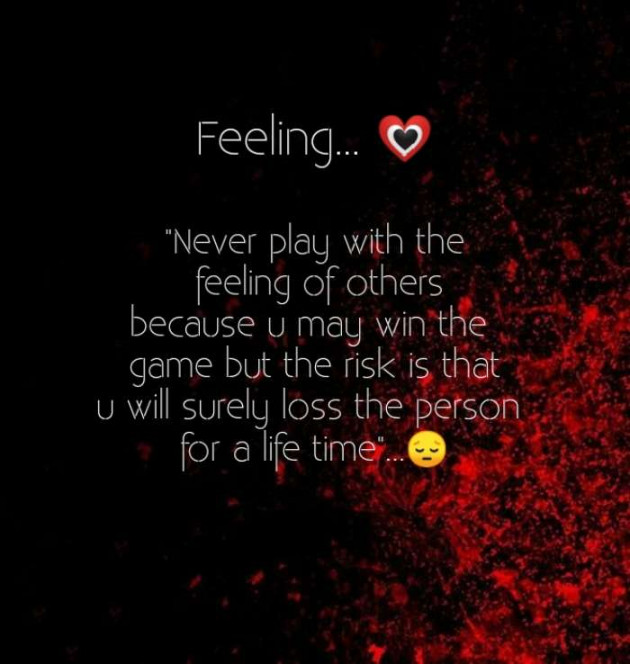 Hindi Whatsapp-Status by SUBHASH : 111670115