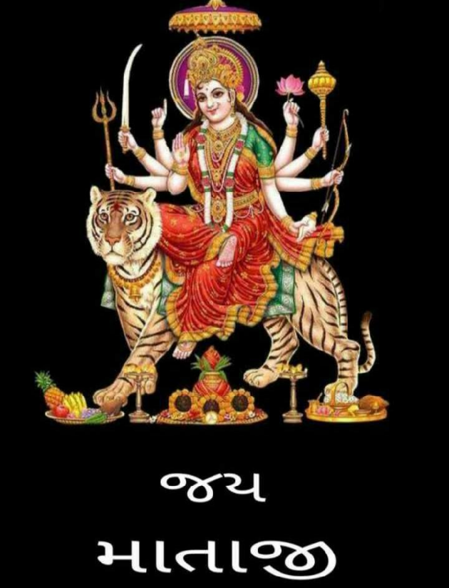 Hindi Whatsapp-Status by Patel Pradip : 111672213