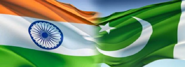 Hindi Blog by sk hajee : 111672437