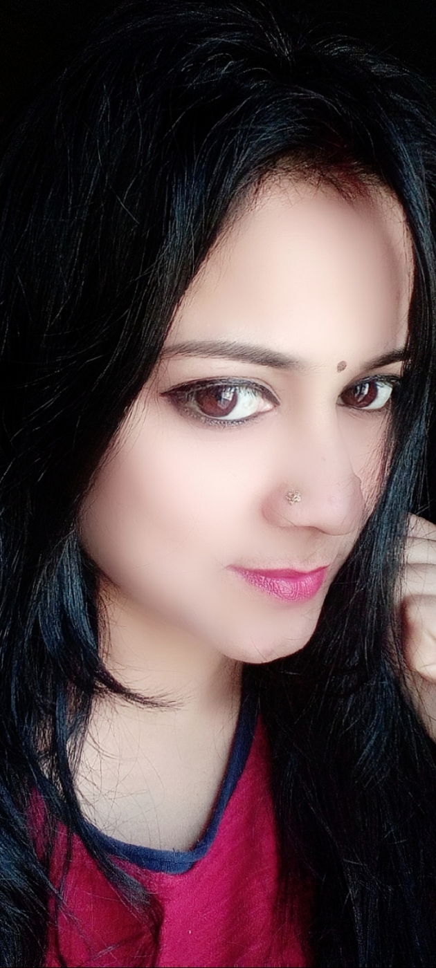 Hindi Blog by Arti Shukla : 111674090