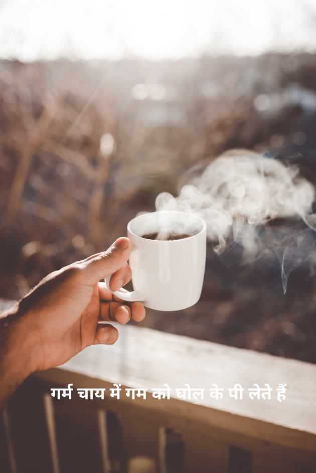 Hindi Funny by S Sinha : 111675928