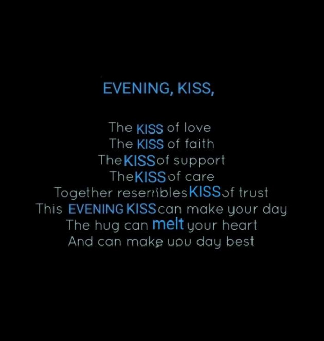 Hindi Whatsapp-Status by SUBHASH : 111676274