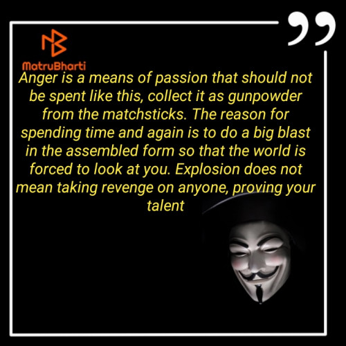 Post by Jugal Kishor on 15-Mar-2021 04:53pm