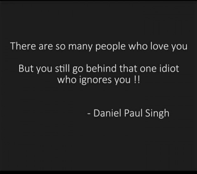 Hindi Whatsapp-Status by Dr Sonika Sharma : 111677348