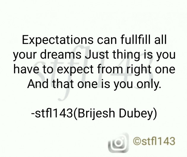 English Quotes by बृजेश बनारसी : 111677572