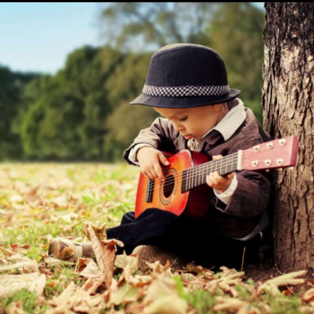 Hindi Blog by Harsh Parmar : 111678452