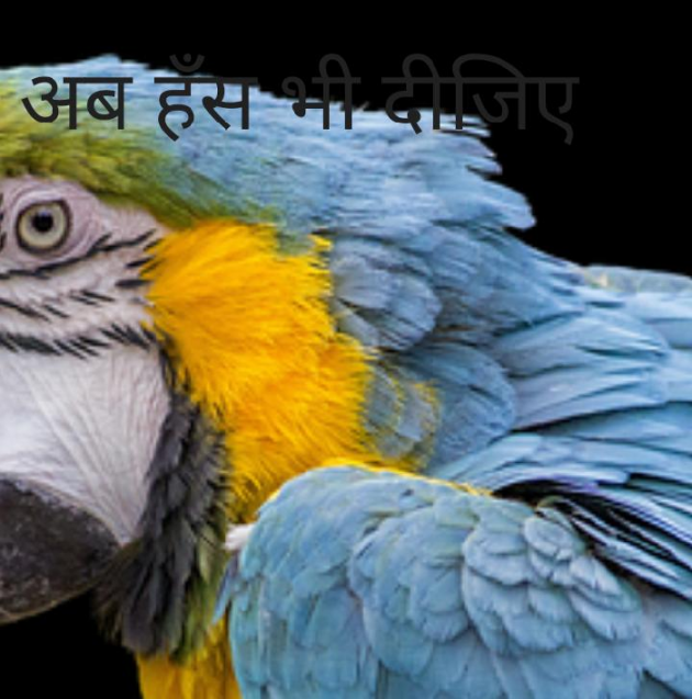 Hindi Motivational by Sudhir Srivastava : 111678831