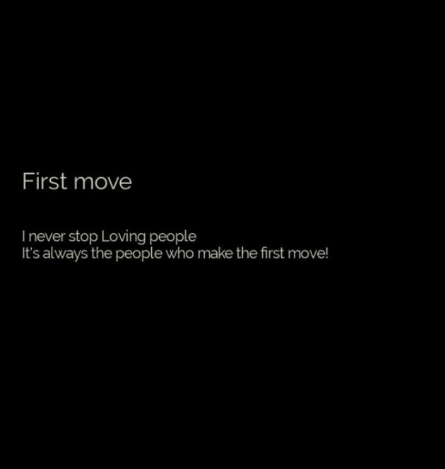 Hindi Whatsapp-Status by SUBHASH : 111678846