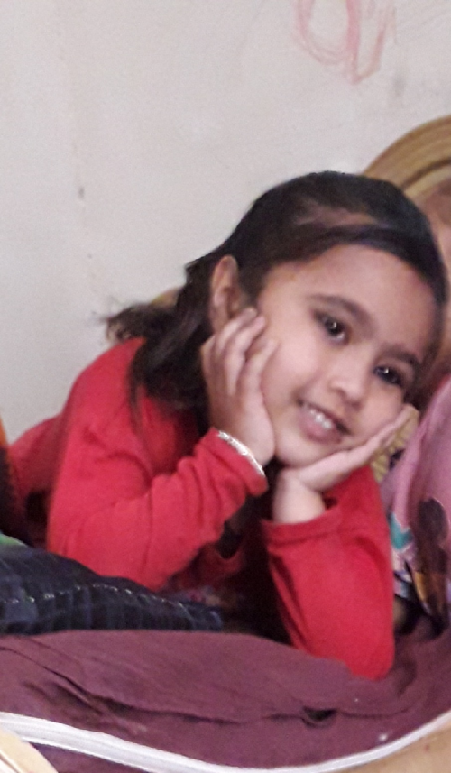 Post by Viren Chauhan  Viren Chauhan on 23-Mar-2021 08:29am