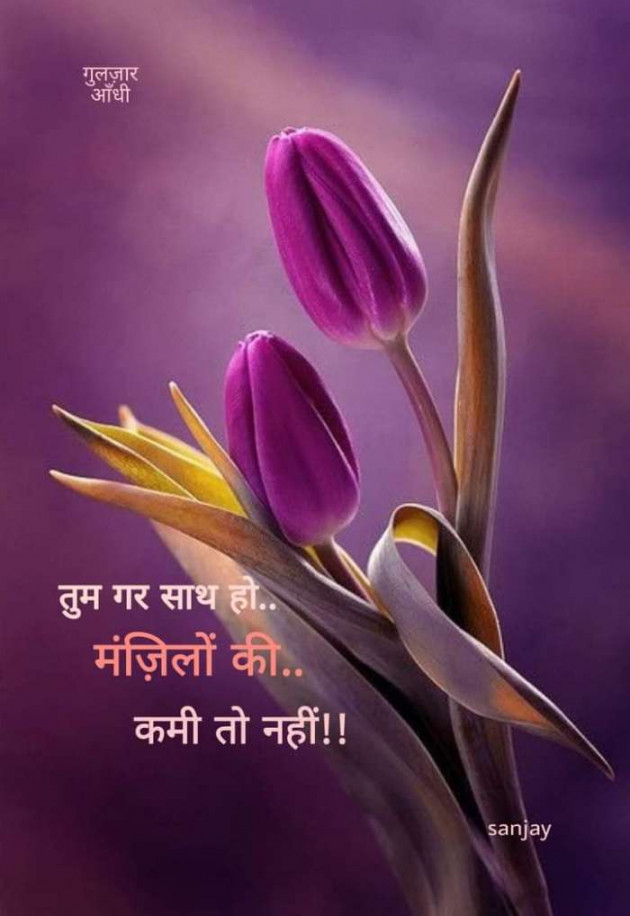 Hindi Whatsapp-Status by Dr Sonika Sharma : 111682227