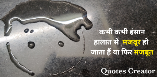 Post by J N on 27-Mar-2021 05:12pm