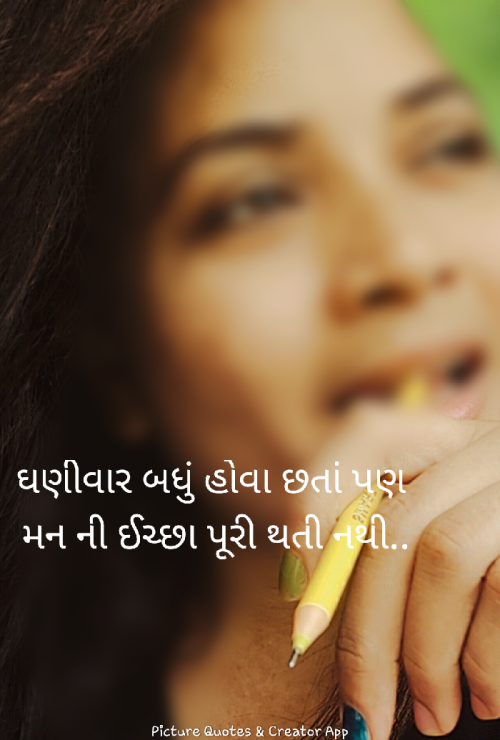 Post by J N on 27-Mar-2021 11:43pm