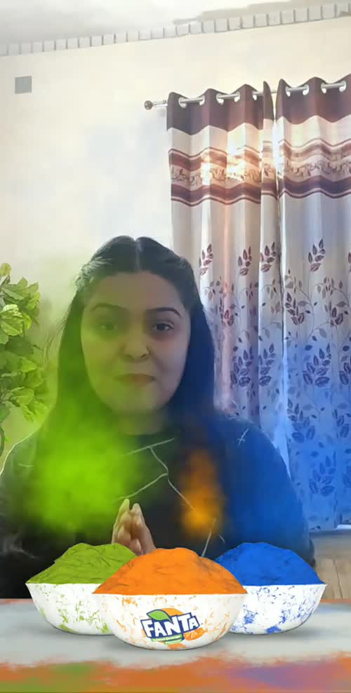 Shweta Sharma videos on Matrubharti