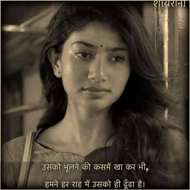 Hindi Whatsapp-Status by Dr Sonika Sharma : 111684197