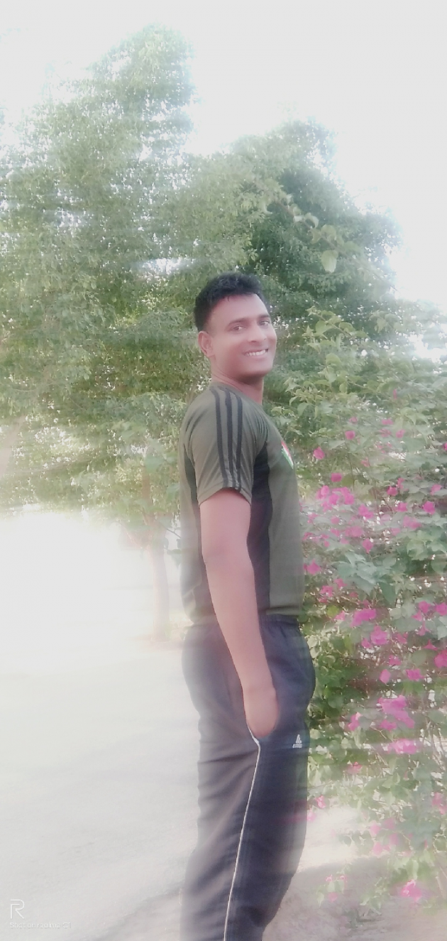Hindi Whatsapp-Status by Vipin Prajapati ‍️‍️‍️‍️‍️‍ : 111684832