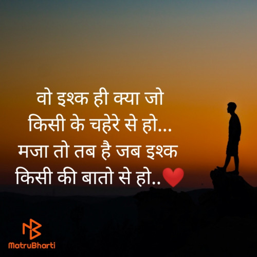 Post by Mohit on 04-Apr-2021 07:53am