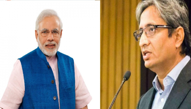 Hindi Blog by sk hajee : 111687988