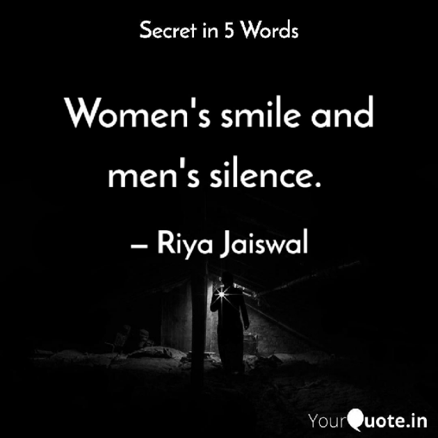 Hindi Motivational by Riya Jaiswal : 111688141