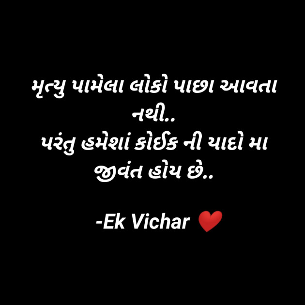 Gujarati Shayri by Nisha Solanki : 111688191