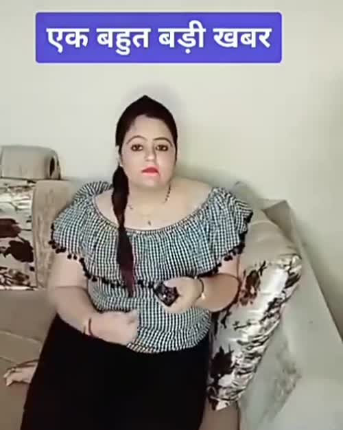 Gauritanaya Shinde videos on Matrubharti
