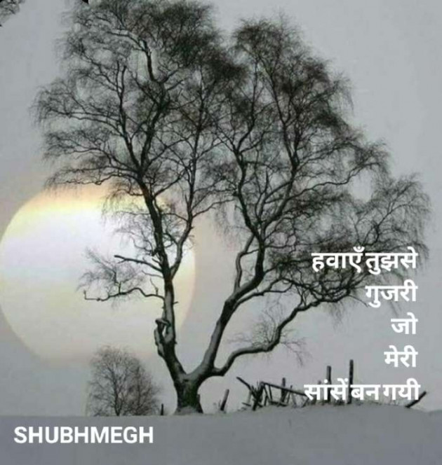 Hindi Whatsapp-Status by SUBHASH : 111690873