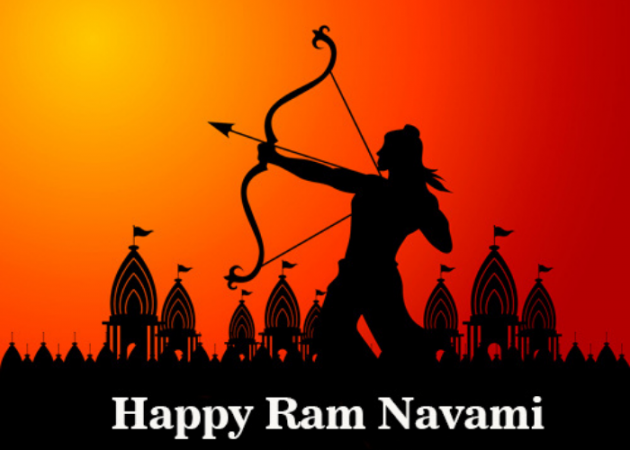 Gujarati Religious by પરમાર રોનક : 111694823