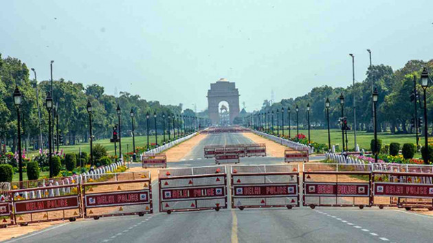 Hindi Blog by Amrut : 111695528