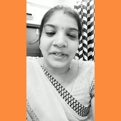 Sapana Jain videos on Matrubharti