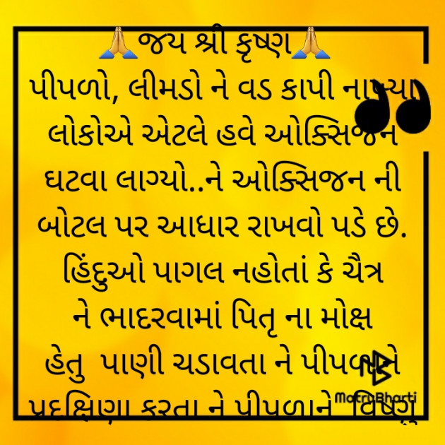 Gujarati Religious by Dangodara mehul : 111696470