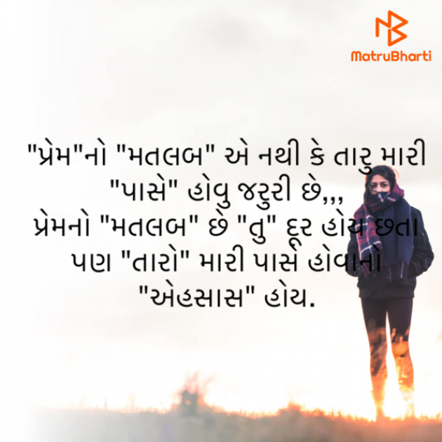 Gujarati Blog by raj : 111699008