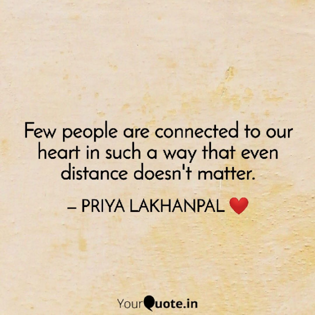 English Thought by Priya Lakhanpal : 111700267