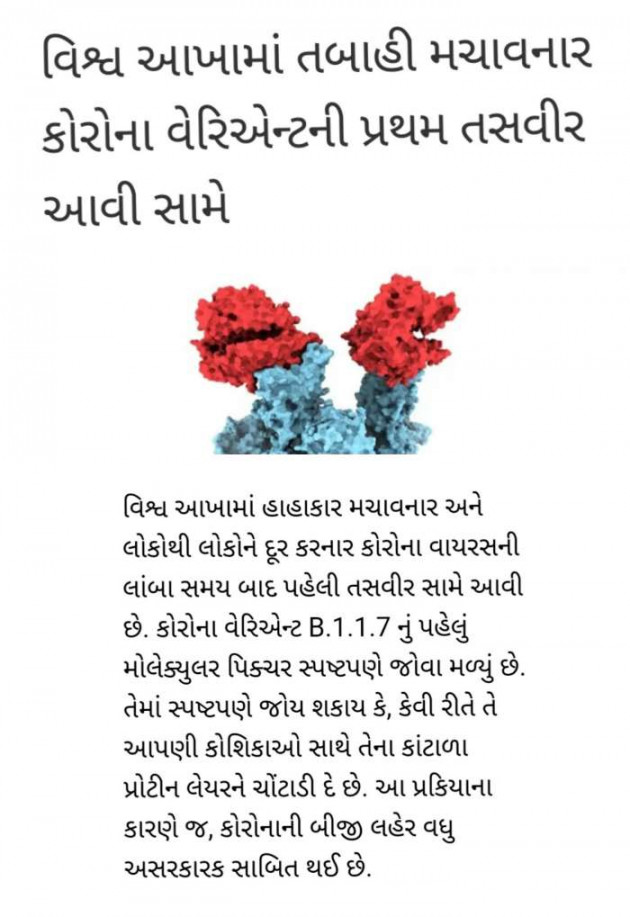 Gujarati News by Harshad Patel : 111701879